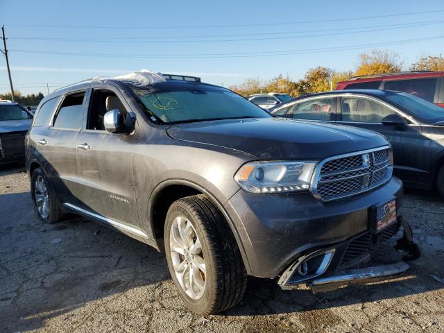 DODGE DURANGO CI 2017 1c4rdjeg0hc639528