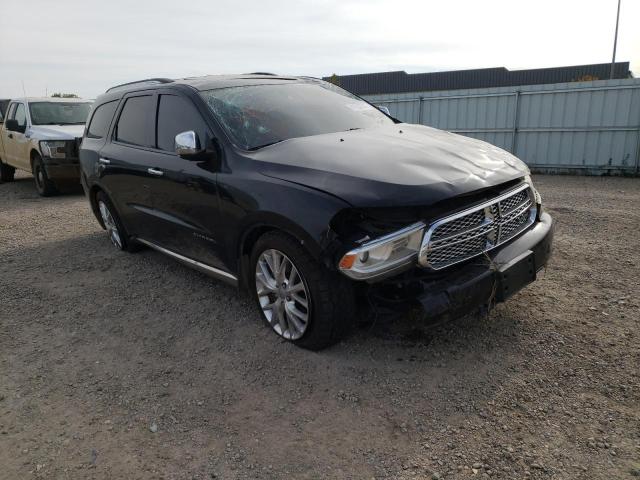 DODGE DURANGO CI 2014 1c4rdjeg1ec411453