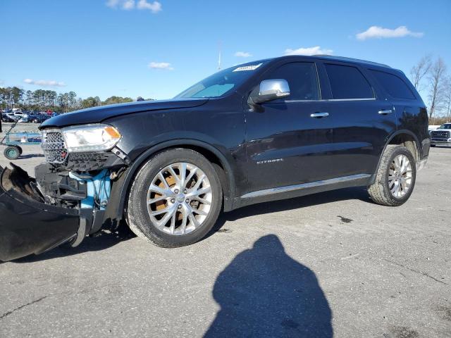 DODGE DURANGO CI 2014 1c4rdjeg1ec562924