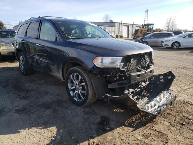 DODGE NULL 2017 1c4rdjeg1hc884080