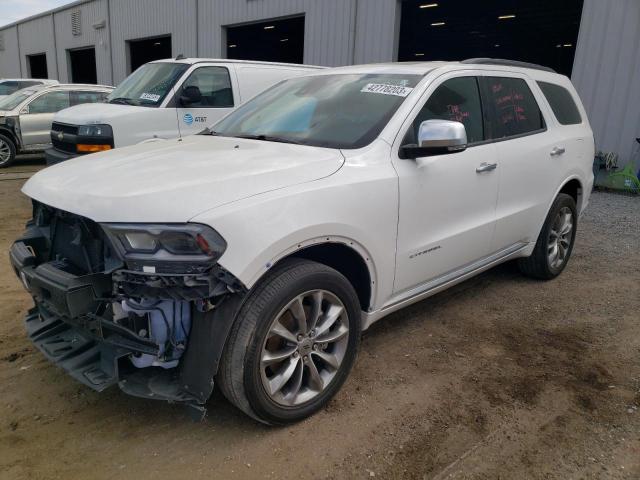 DODGE DURANGO CI 2021 1c4rdjeg1mc573999