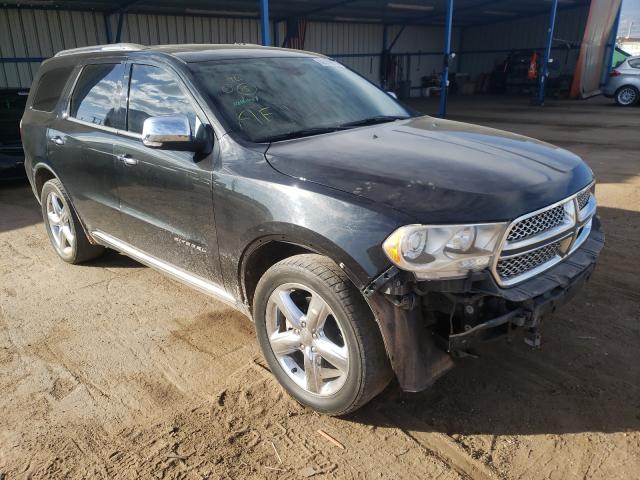 DODGE DURANGO CI 2012 1c4rdjeg2cc317241