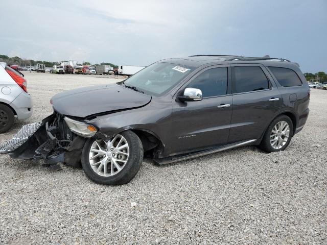 DODGE DURANGO CI 2014 1c4rdjeg2ec410473