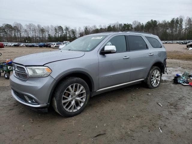 DODGE DURANGO CI 2014 1c4rdjeg2ec508533