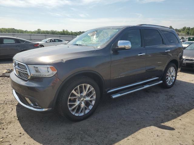 DODGE DURANGO 2015 1c4rdjeg2fc917343