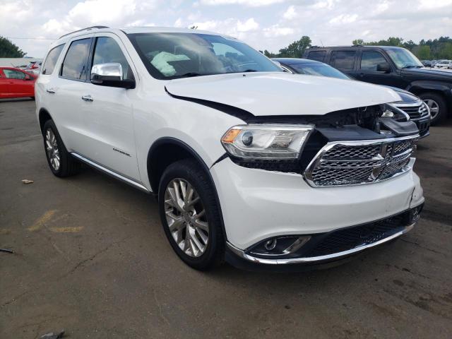 DODGE DURANGO CI 2015 1c4rdjeg2fc917567