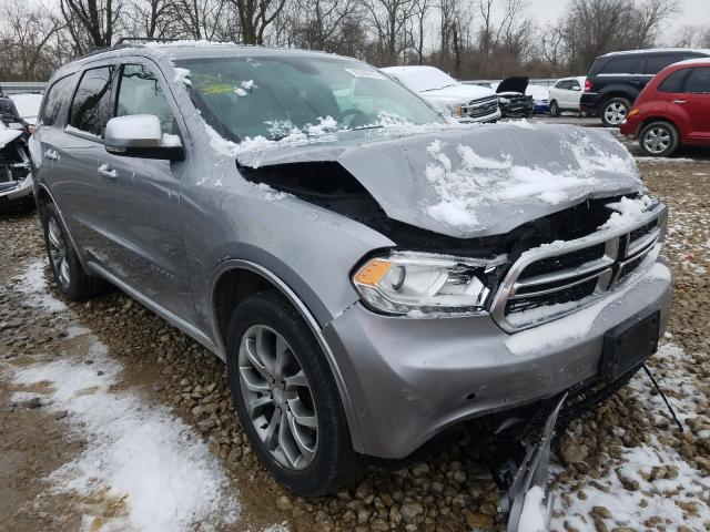 DODGE DURANGO CI 2018 1c4rdjeg2jc404683