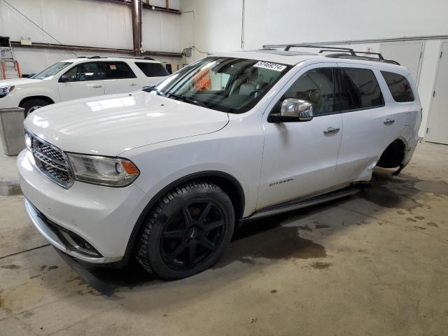 DODGE DURANGO 2014 1c4rdjeg3ec307692