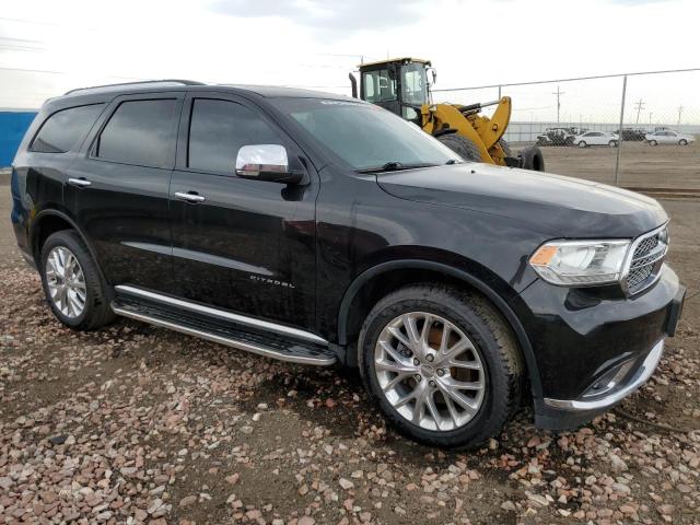 DODGE DURANGO CI 2015 1c4rdjeg3fc121216