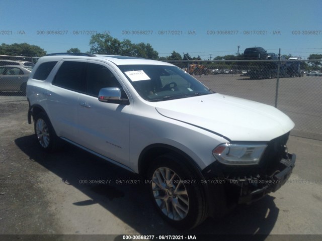 DODGE DURANGO 2015 1c4rdjeg3fc917660