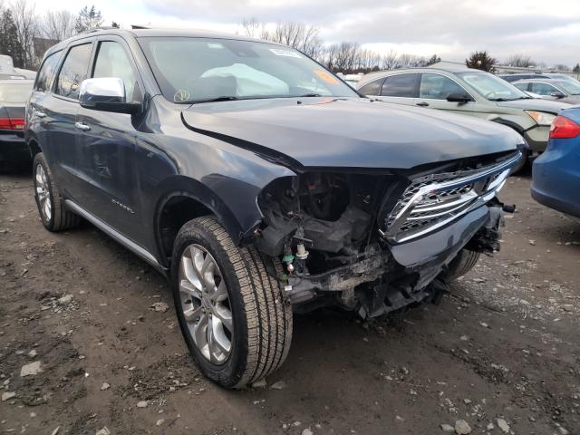 DODGE NULL 2016 1c4rdjeg3gc419783