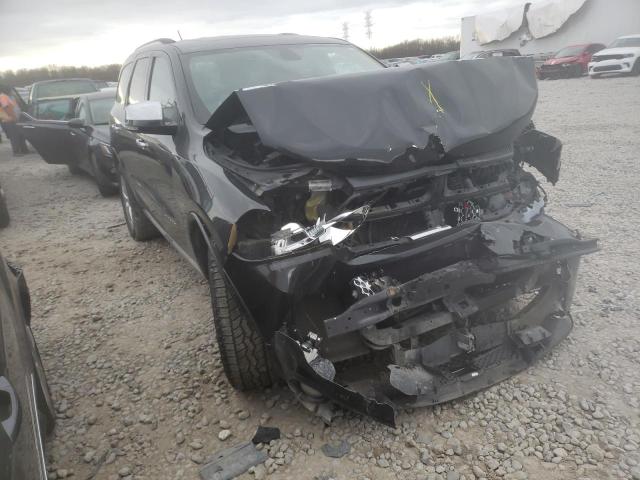 DODGE DURANGO CI 2012 1c4rdjeg4cc308668