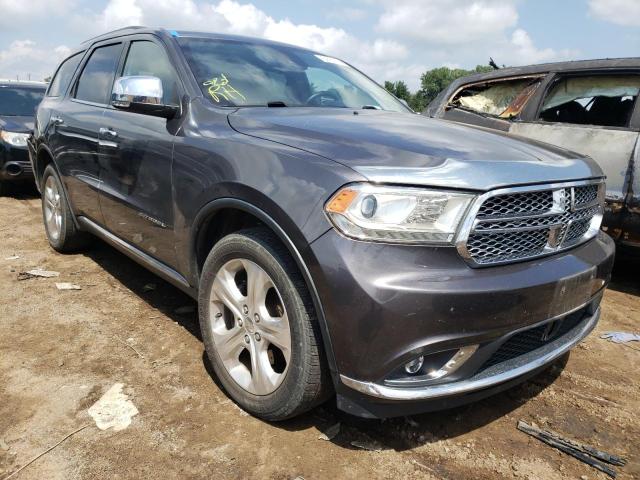 DODGE DURANGO CI 2014 1c4rdjeg4ec592516