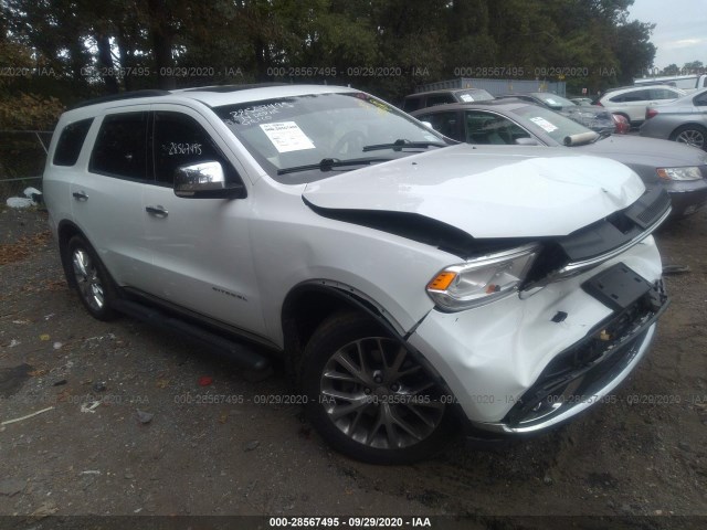 DODGE DURANGO 2014 1c4rdjeg4ec979082