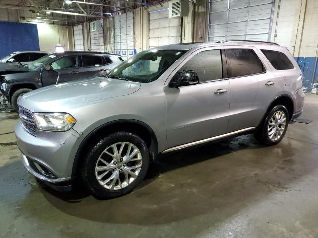 DODGE DURANGO 2014 1c4rdjeg4ec979325