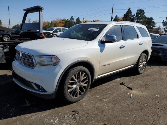 DODGE DURANGO 2015 1c4rdjeg4fc881011