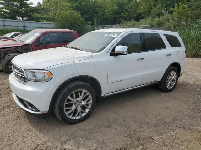 DODGE DURANGO CI 2015 1c4rdjeg4fc892414