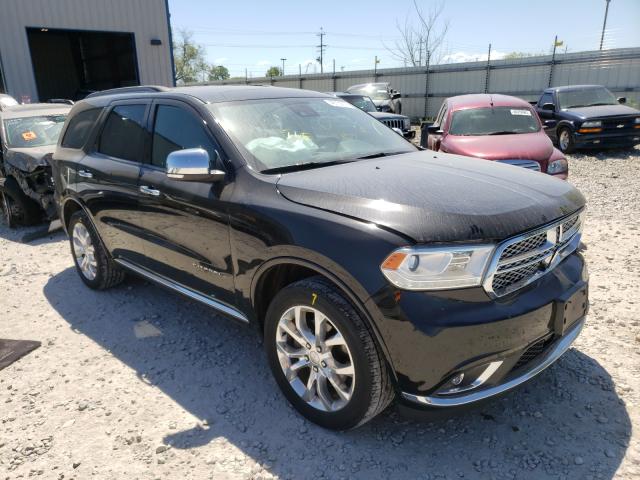 DODGE NULL 2017 1c4rdjeg4hc860789