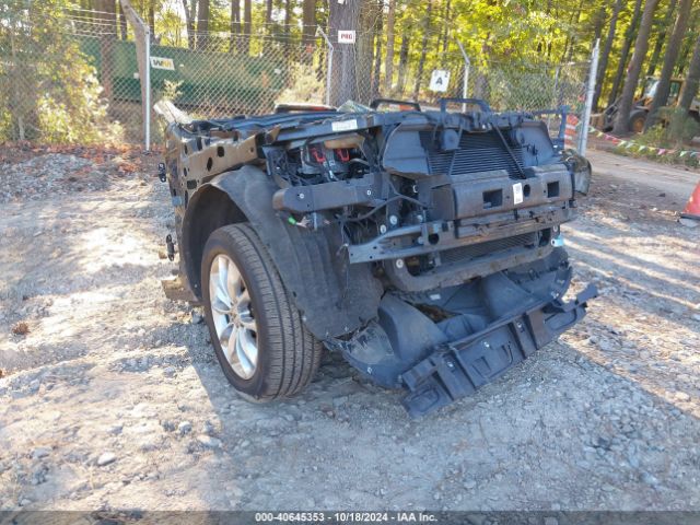 DODGE DURANGO 2022 1c4rdjeg4nc133714