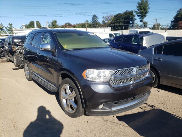 DODGE DURANGO CI 2012 1c4rdjeg5cc321106