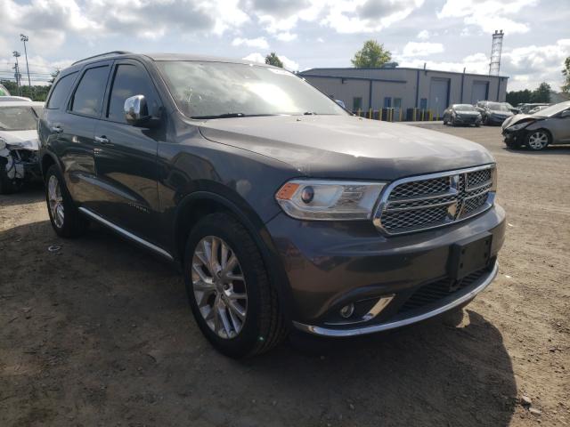 DODGE NULL 2015 1c4rdjeg5fc145856