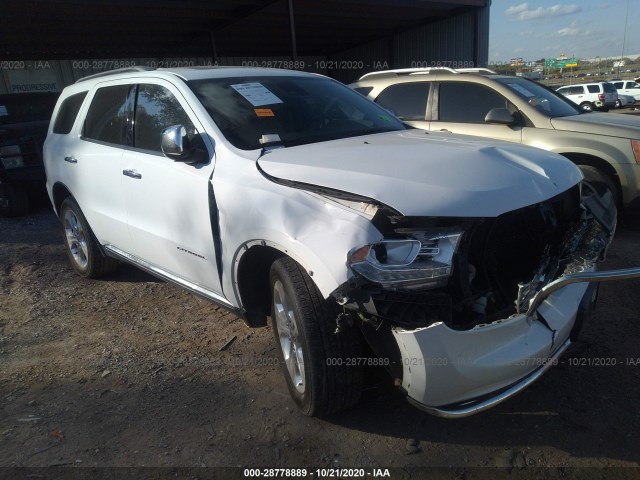 DODGE DURANGO 2015 1c4rdjeg5fc851077