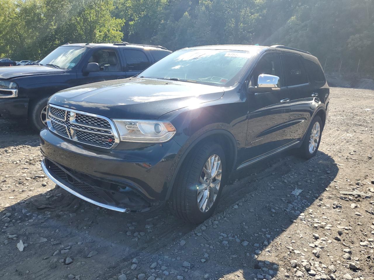 DODGE DURANGO 2015 1c4rdjeg5fc917403