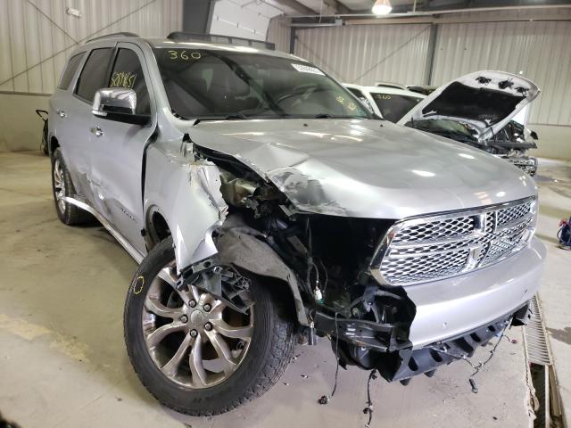 DODGE NULL 2018 1c4rdjeg5jc346648