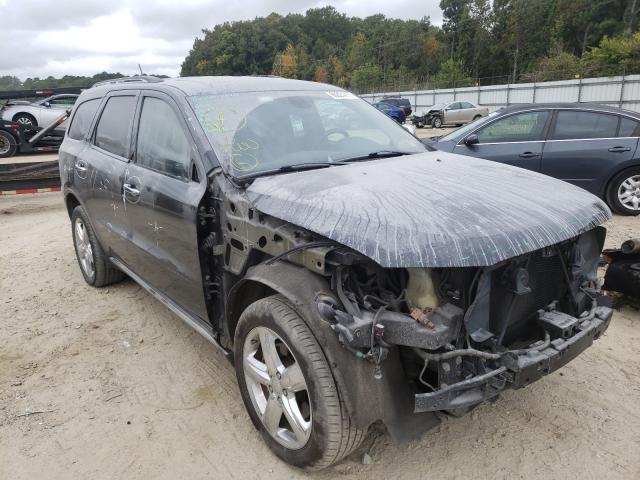 DODGE DURANGO CI 2012 1c4rdjeg6cc322460