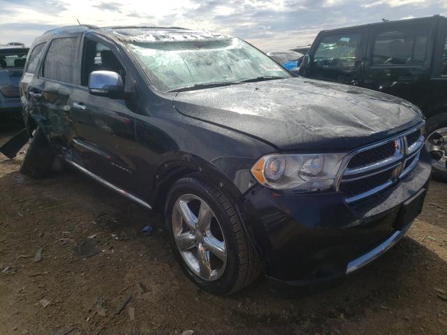 DODGE DURANGO CI 2012 1c4rdjeg6cc328601