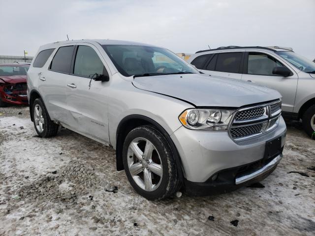 DODGE DURANGO CI 2013 1c4rdjeg6dc572136