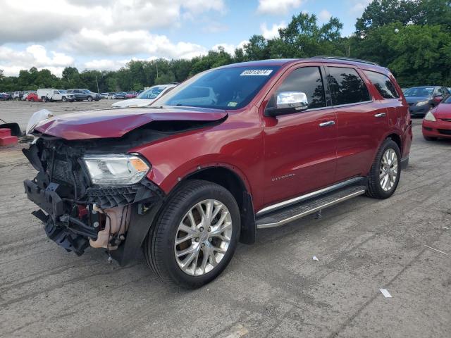 DODGE DURANGO 2015 1c4rdjeg6fc148085