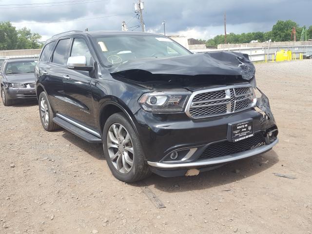 DODGE NULL 2016 1c4rdjeg6gc423066