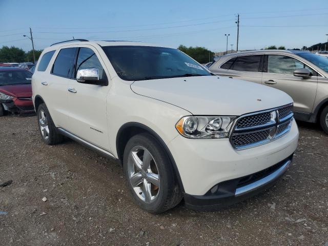 DODGE DURANGO CI 2012 1c4rdjeg7cc114040