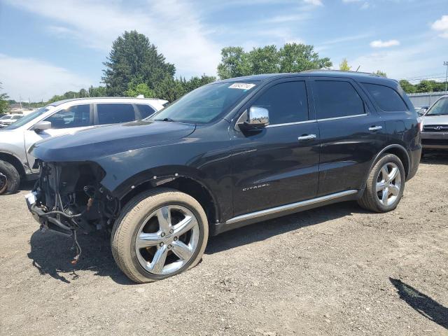 DODGE DURANGO 2013 1c4rdjeg7dc638029