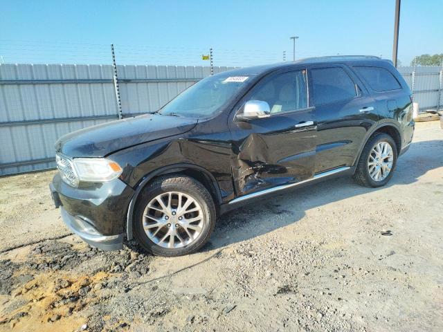 DODGE DURANGO 2014 1c4rdjeg7ec489820