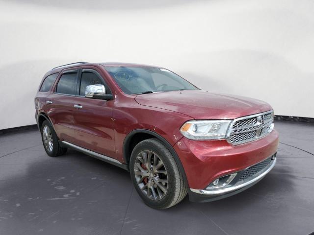 DODGE DURANGO CI 2014 1c4rdjeg7ec494323