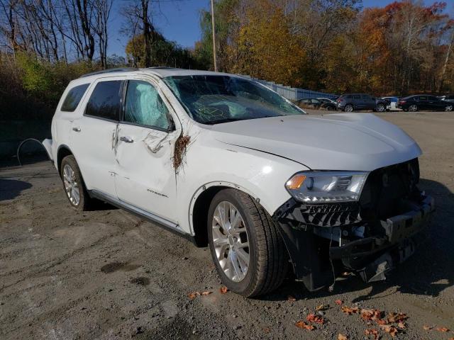 DODGE DURANGO CI 2015 1c4rdjeg7fc176946