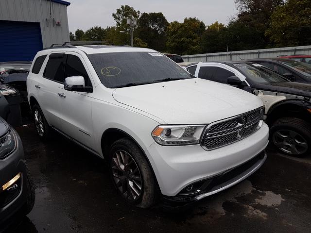 DODGE DURANGO CI 2015 1c4rdjeg7fc786619