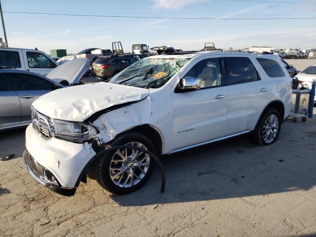 DODGE DURANGO 2015 1c4rdjeg7fc796227