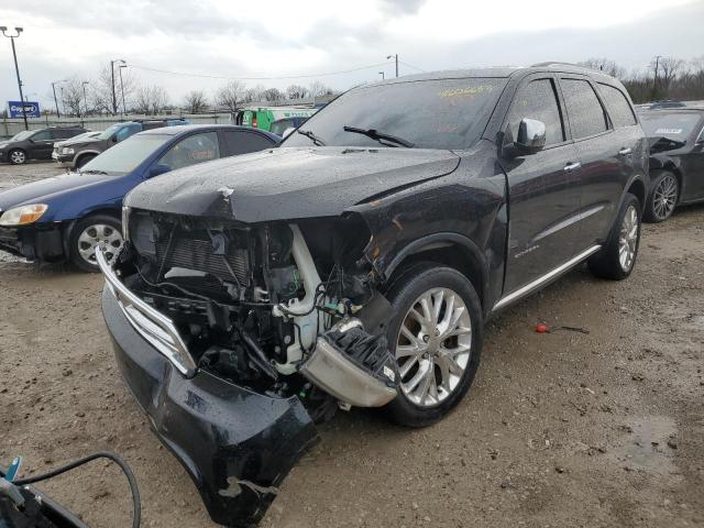 DODGE DURANGO CI 2015 1c4rdjeg7fc946966