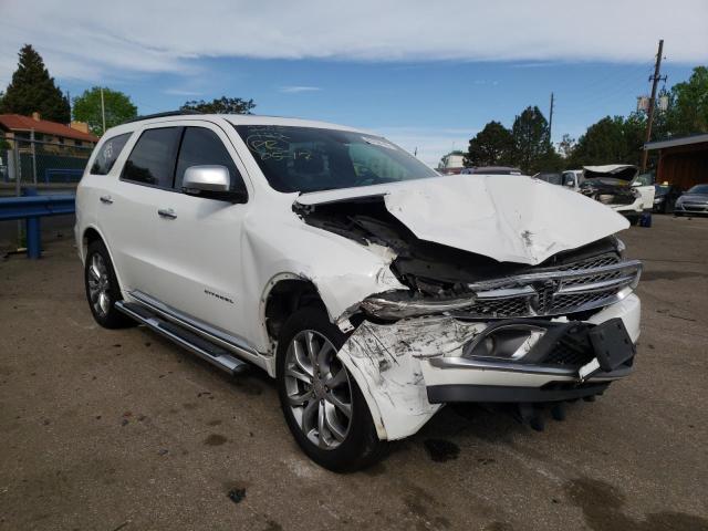 DODGE NULL 2017 1c4rdjeg7hc850841