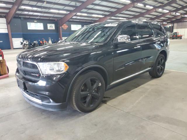 DODGE DURANGO CI 2012 1c4rdjeg8cc169998