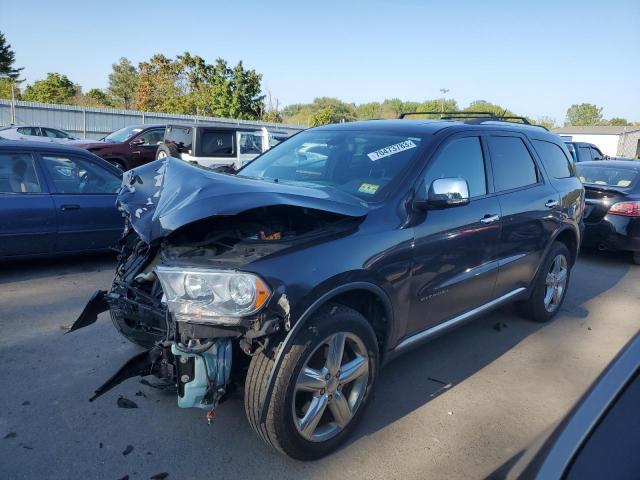 DODGE DURANGO CI 2013 1c4rdjeg8dc654319