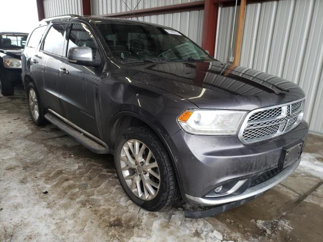 DODGE DURANGO CI 2014 1c4rdjeg8ec540032