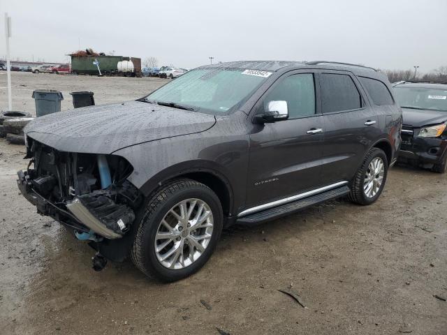 DODGE DURANGO CI 2015 1c4rdjeg8fc903804