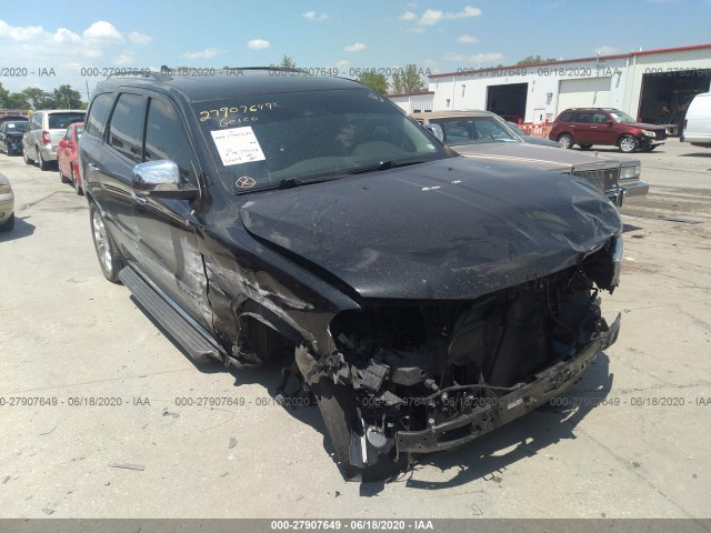 DODGE DURANGO 2016 1c4rdjeg8gc460328