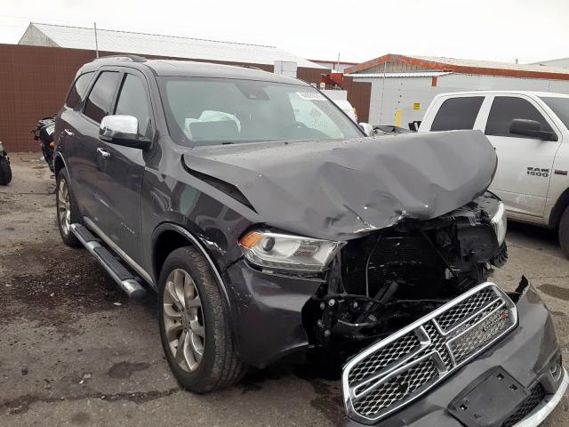 DODGE NULL 2016 1c4rdjeg9gc352705