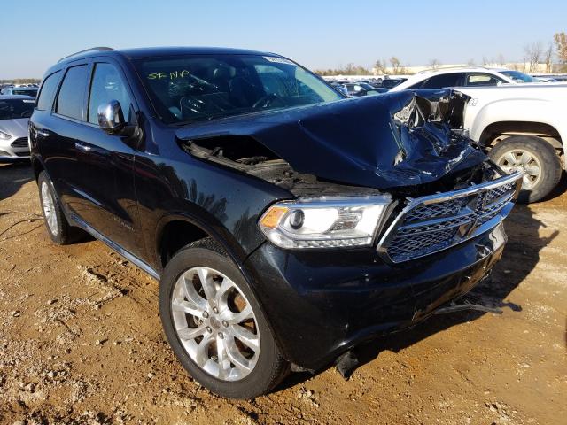 DODGE NULL 2016 1c4rdjeg9gc353966