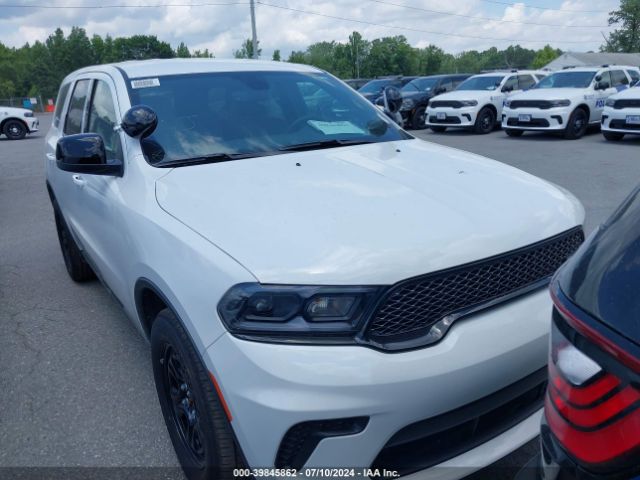 DODGE DURANGO 2024 1c4rdjfg0rc182719